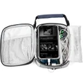iFi iTraveller