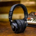 PreSonus HD9