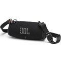 JBL Xtreme 3 (Black) JBL Xtreme 3 (Black)