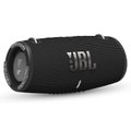 JBL Xtreme 3 (Black) JBL Xtreme 3 (Black)