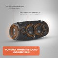 JBL Xtreme 3 (Black) JBL Xtreme 3 (Black)