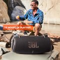 JBL Xtreme 3 (Black) JBL Xtreme 3 (Black)
