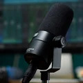 PreSonus PD-70