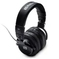 PreSonus HD9