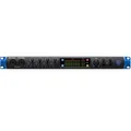 PreSonus Studio 1824c