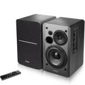 Edifier R1280DBs (Black)