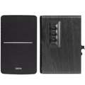 Edifier R1280DBs (Black)