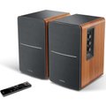 Edifier R1280DBs (Brown)