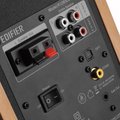 Edifier R1280DBs (Brown)