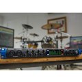 PreSonus Studio 1824c PreSonus Studio 1824c
