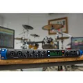 PreSonus Studio 1824c
