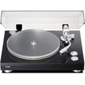 TEAC TN-5BB Belt-Drive Analog Turntable with XLR Balanced Output 