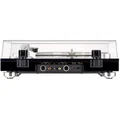 TEAC TN-5BB Belt-Drive Analog Turntable with XLR Balanced Output 