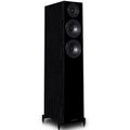 Wharfedale Diamond 12.3 (Black Oak)
