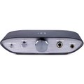 iFi ZEN DAC V2