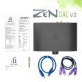 iFi ZEN DAC V2