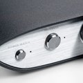 iFi ZEN DAC V2