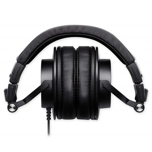 PreSonus HD9 Closed-Back Studio Monitoring Over-Ear Headphones PreSonus HD9 Closed-Back Studio Monitoring Over-Ear Headphones