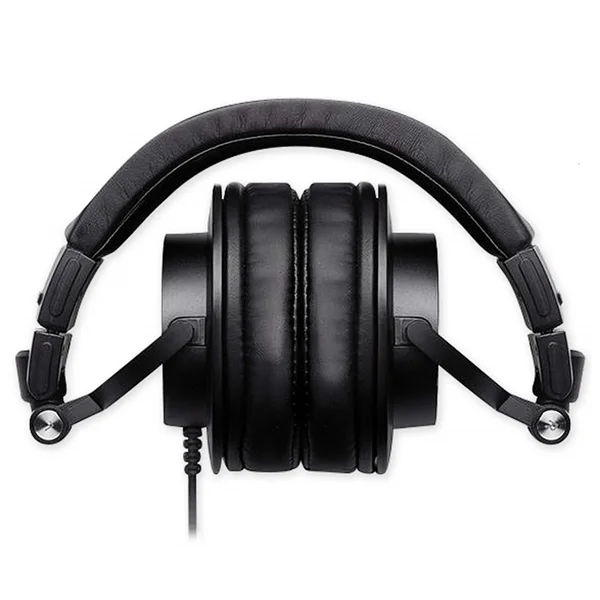 PreSonus HD9 Closed-Back Studio Monitoring Over-Ear Headphones