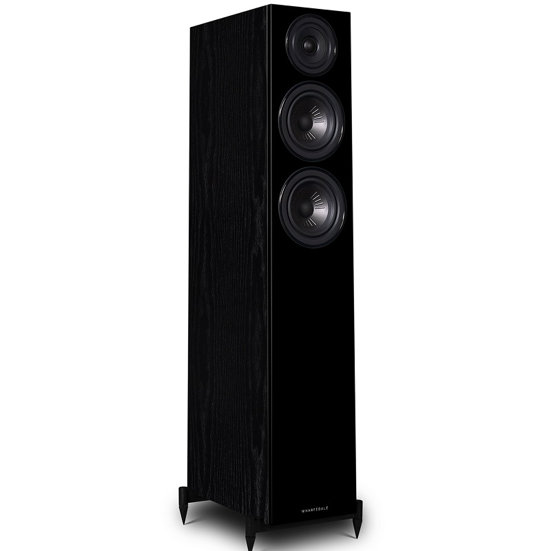 wharfedale_12.3_black.jpg
