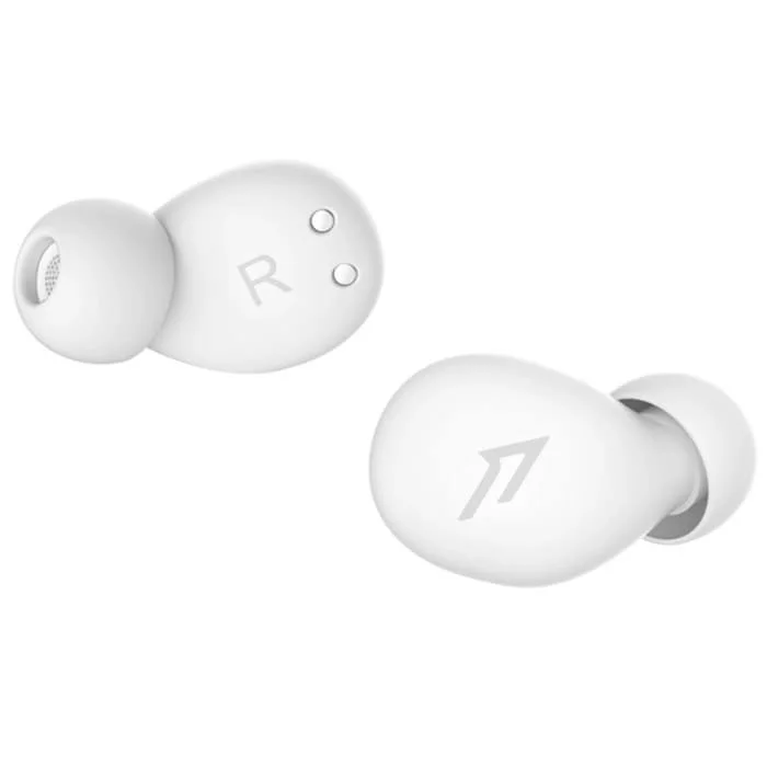 1MORE ComfoBuds Z Sleep (EH601) True Wireless Bluetooth In-Ear Earphone