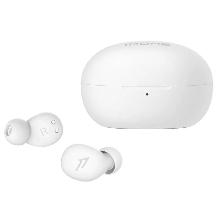 1MORE ComfoBuds Z Sleep (EH601) True Wireless Bluetooth In-Ear Earphone