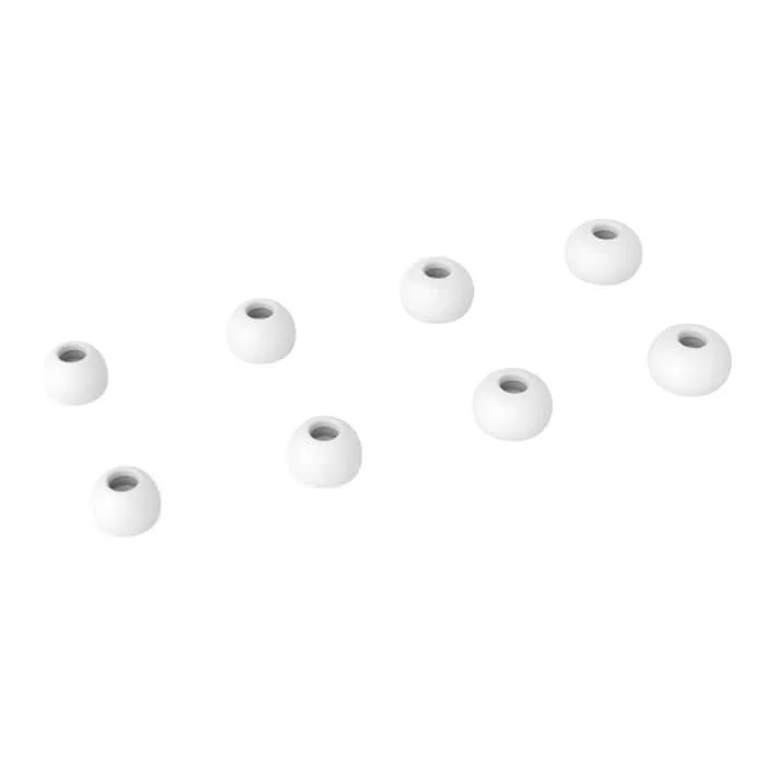 1MORE ComfoBuds Z Sleep (EH601) True Wireless Bluetooth In-Ear Earphone