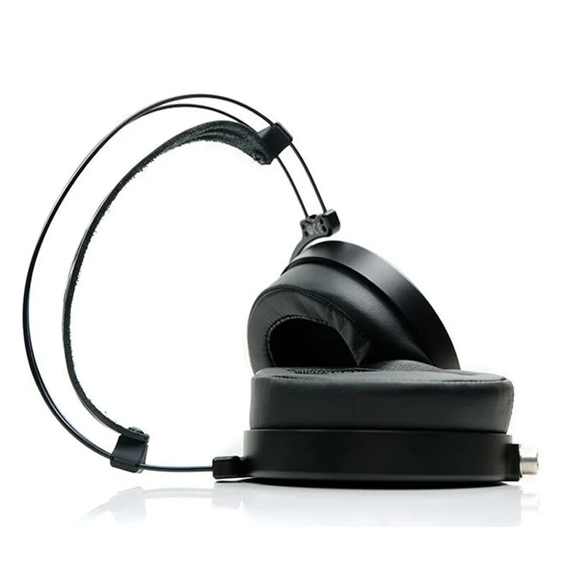Dan Clark Audio ETHER 2 System Planar Magnetic Over-Ear Headphone