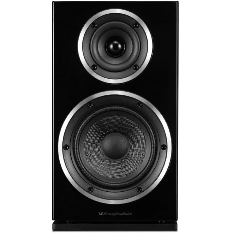 Wharfedale Diamond 225