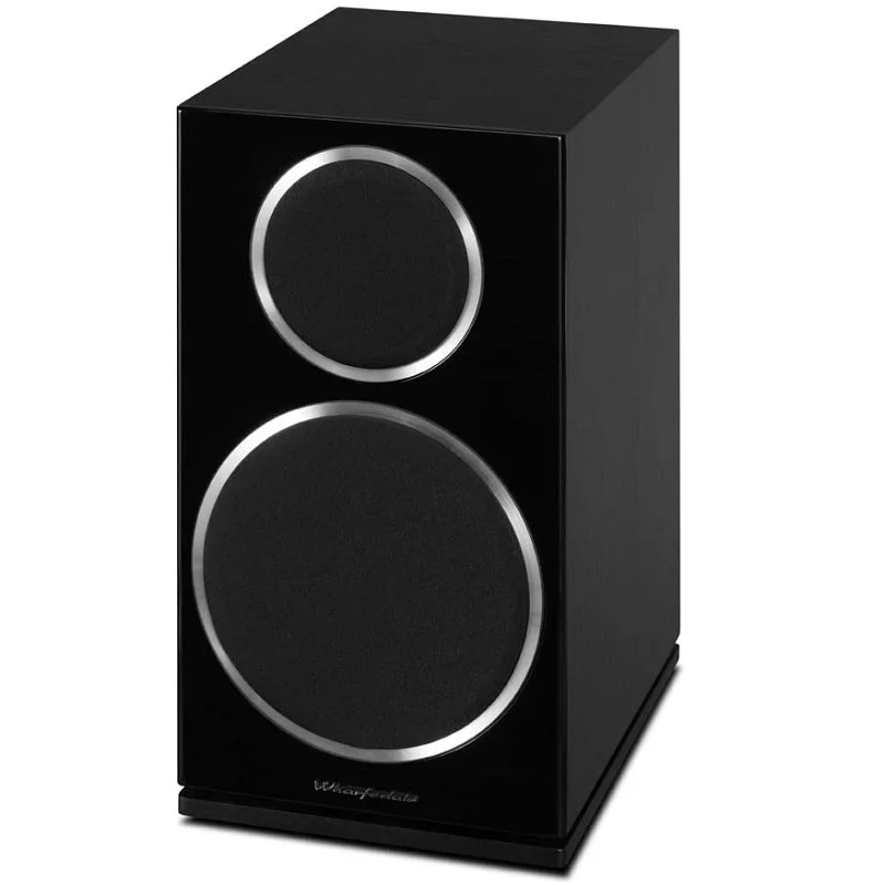 Wharfedale Diamond 225
