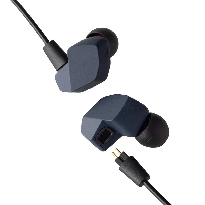 final A4000 In-Ear Earphone