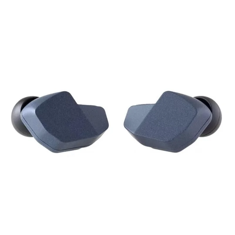 final A4000 In-Ear Earphone