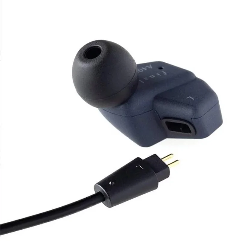 final A4000 In-Ear Earphone