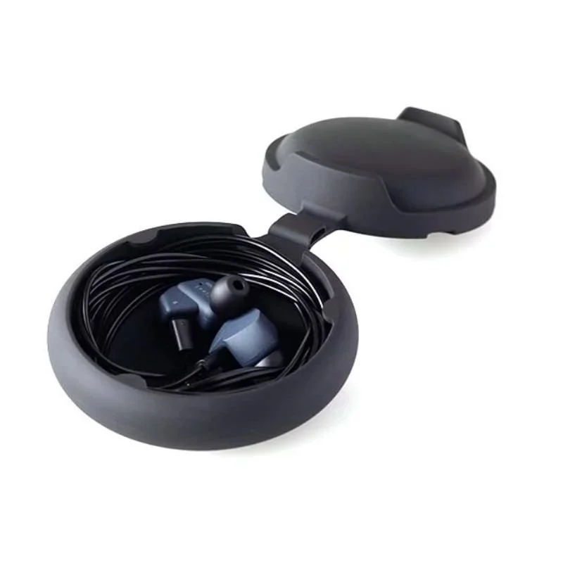 final A4000 In-Ear Earphone