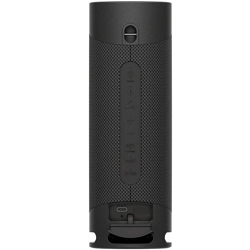 Sony SRS-XB23 EXTRA BASS (Black)