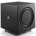 Audio Pro C-SUB (Black)