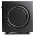 Audio Pro C-SUB (Black)
