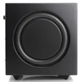 Audio Pro C-SUB (Black)