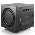 Audio Pro C-SUB (Black)