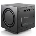 Audio Pro C-SUB (Black)