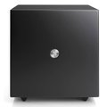 Audio Pro C-SUB (Black)