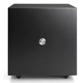 Audio Pro C-SUB (Black)