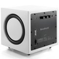 Audio Pro C-SUB (White)