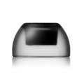 AZLA SednaEarfit Crystal Liquid Silicone Rubber (LSR) Eartips for TWS