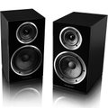 Wharfedale Diamond 225 Wharfedale Diamond 225