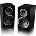 Wharfedale Diamond 225
