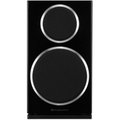 Wharfedale Diamond 225 Wharfedale Diamond 225