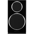 Wharfedale Diamond 225