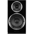 Wharfedale Diamond 225