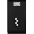 Wharfedale Diamond 225 Wharfedale Diamond 225